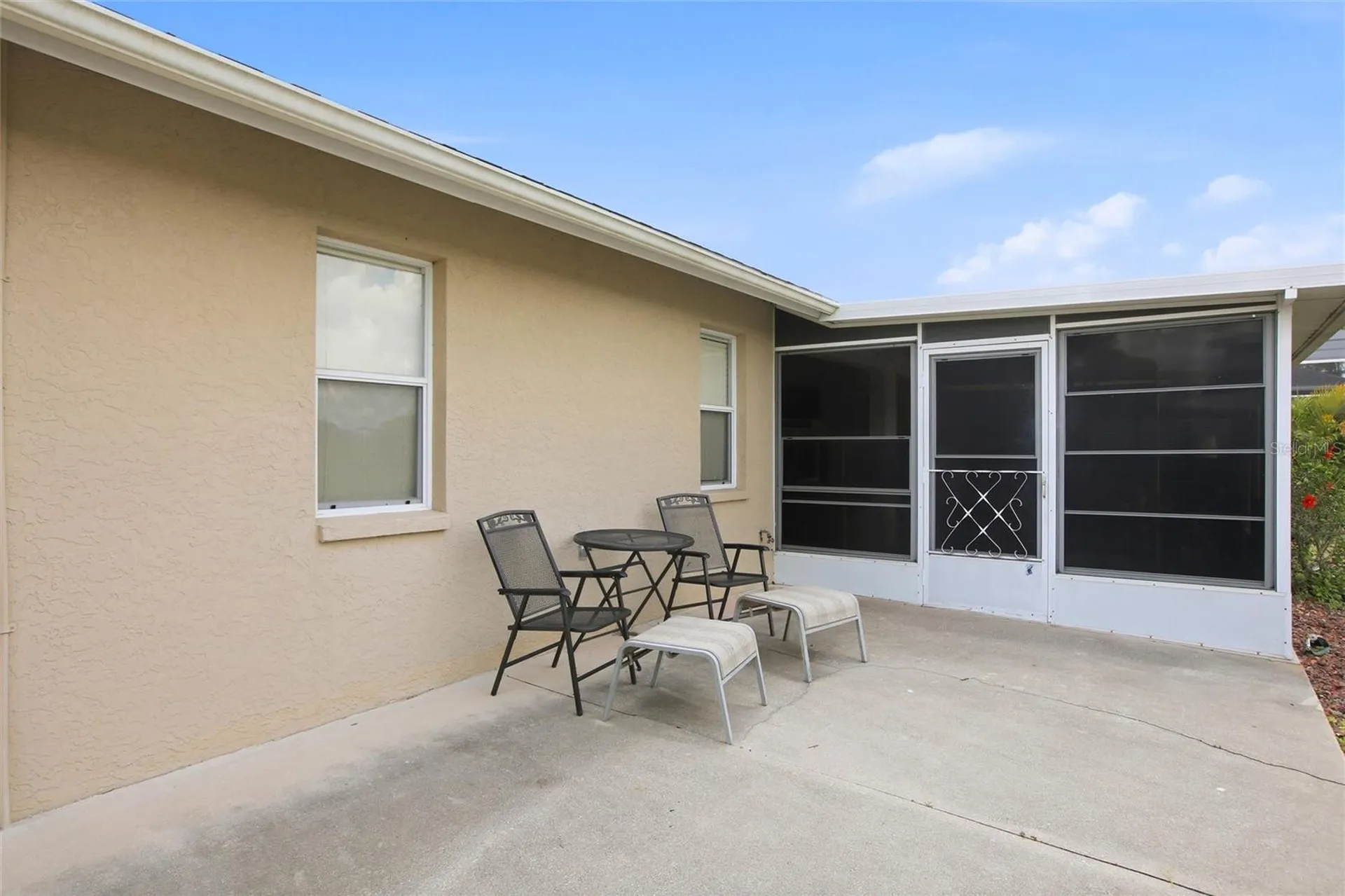 1299 Tripoli Street North Port FL 34286
