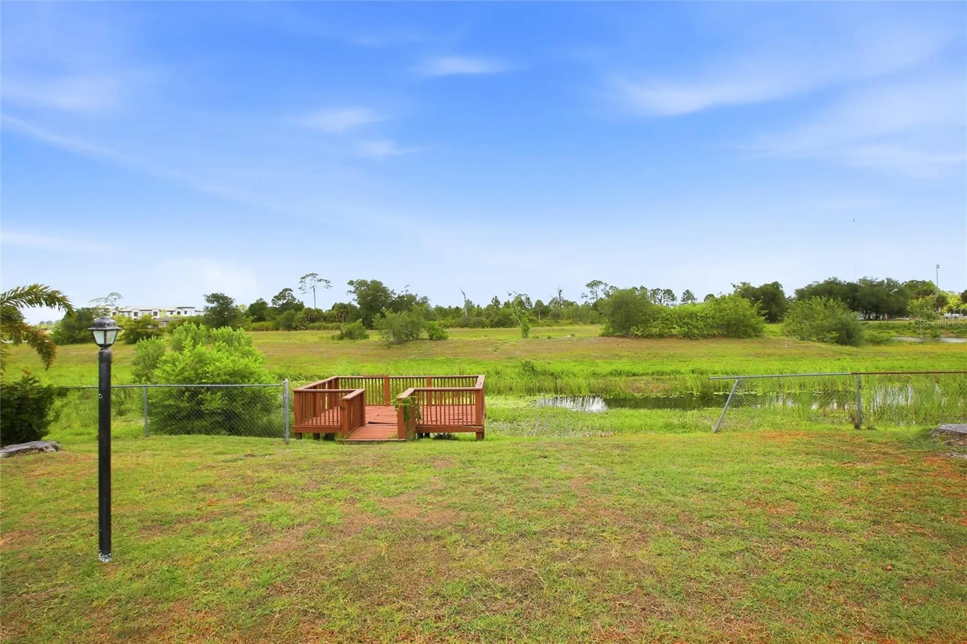 1299 Tripoli Street North Port FL 34286