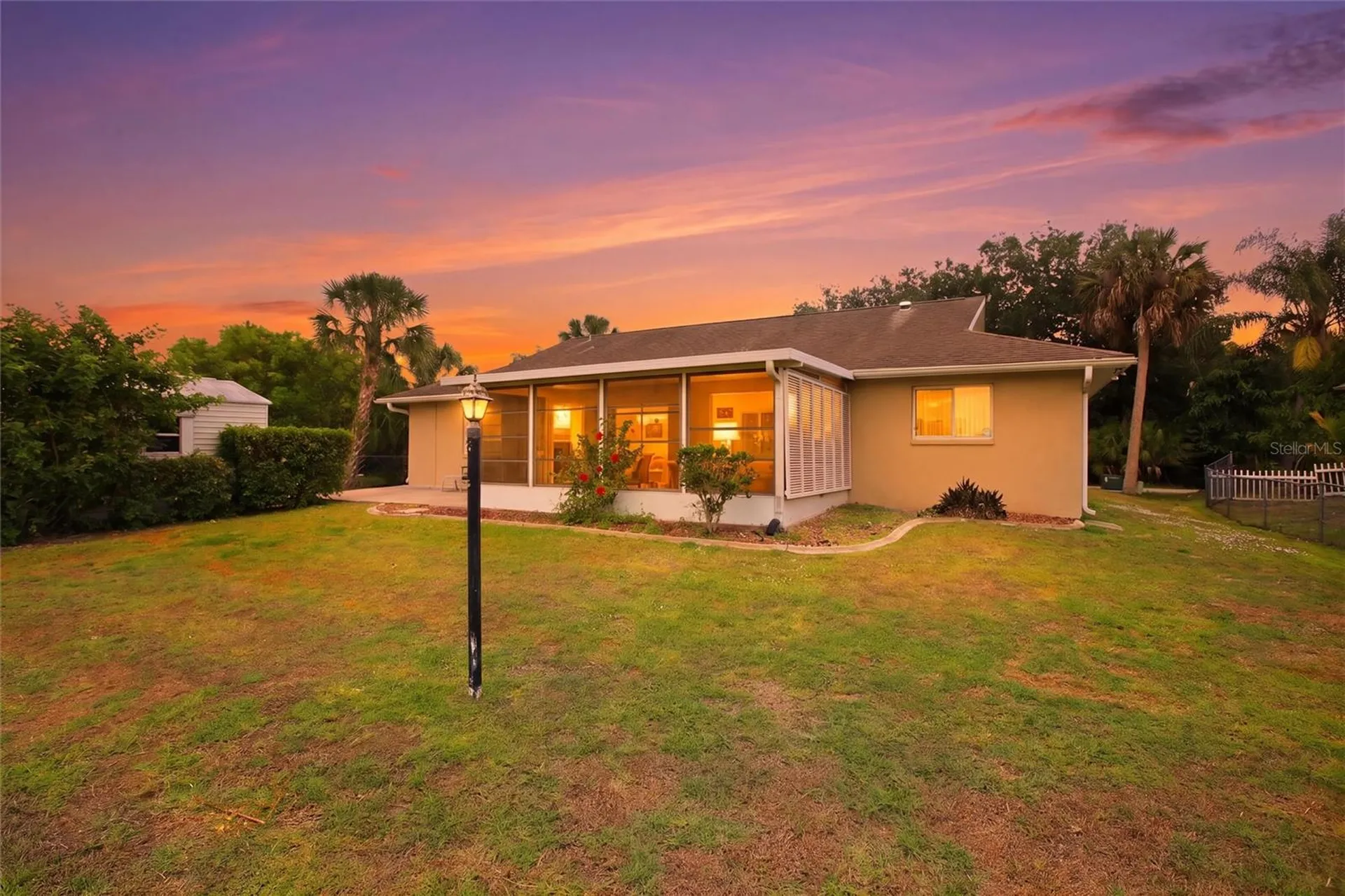 1299 Tripoli Street North Port FL 34286