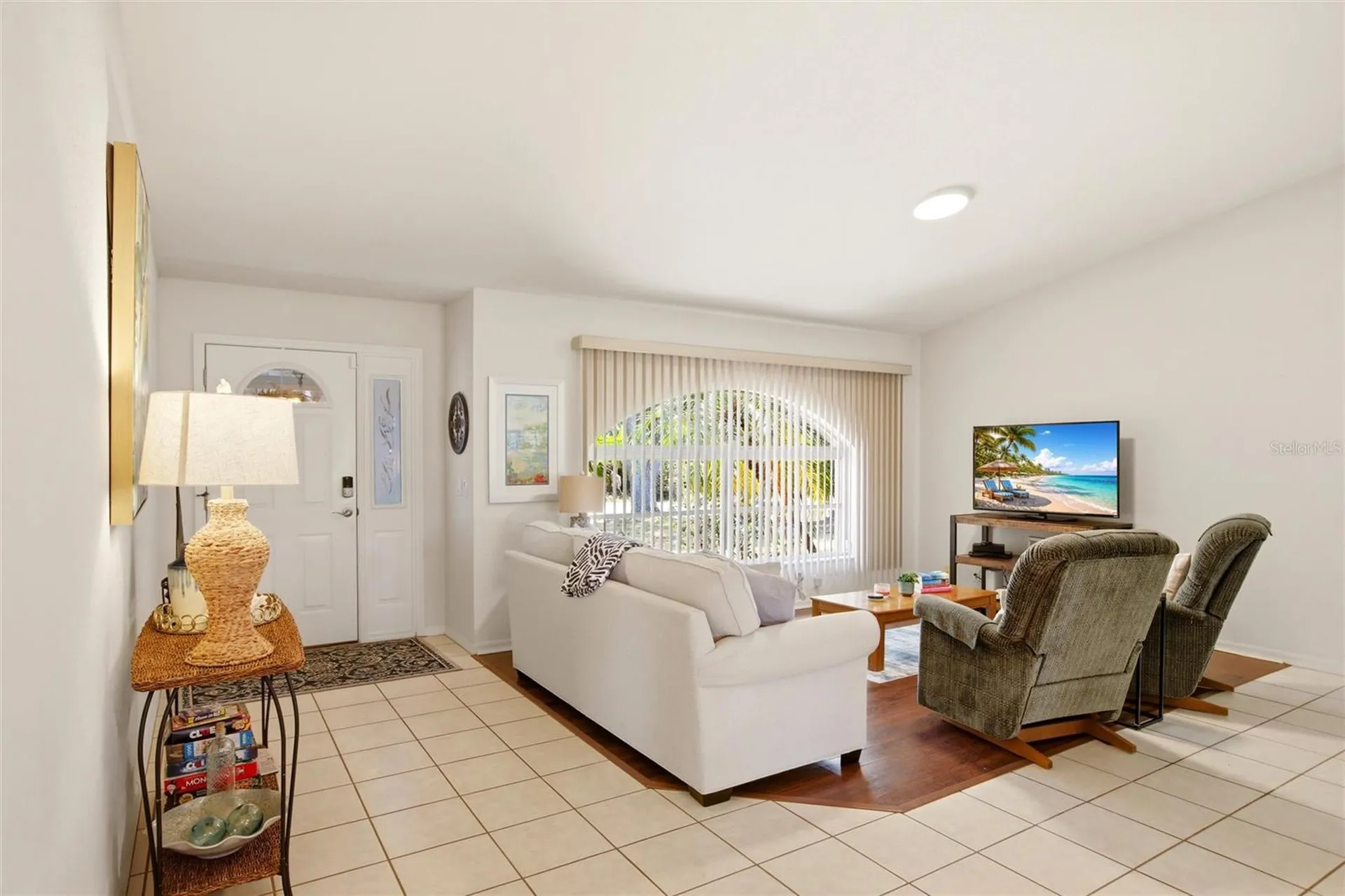 1299 Tripoli Street North Port FL 34286