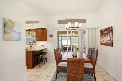 1299 Tripoli Street North Port FL 34286