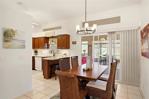 1299 Tripoli Street North Port FL 34286