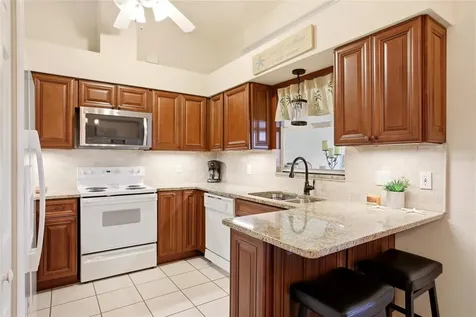 1299 Tripoli Street North Port FL 34286