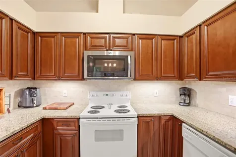 1299 Tripoli Street North Port FL 34286