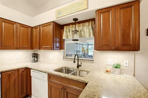 1299 Tripoli Street North Port FL 34286