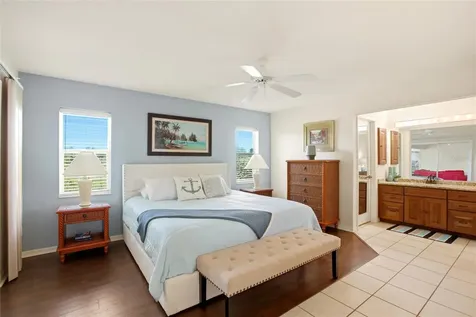 1299 Tripoli Street North Port FL 34286