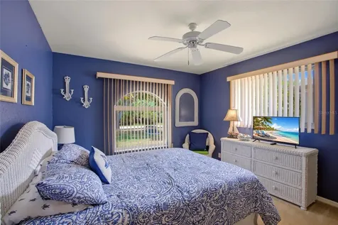 1299 Tripoli Street North Port FL 34286