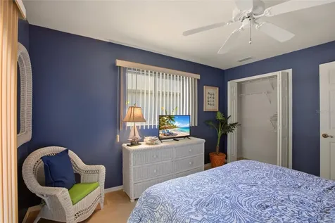 1299 Tripoli Street North Port FL 34286