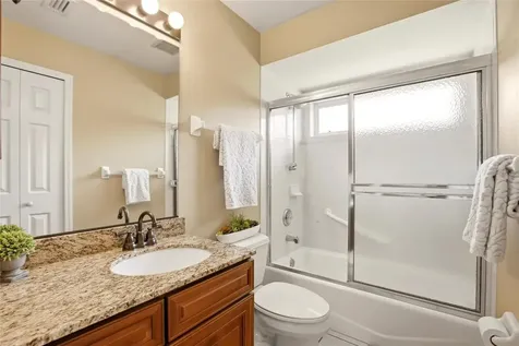 1299 Tripoli Street North Port FL 34286