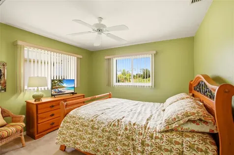 1299 Tripoli Street North Port FL 34286