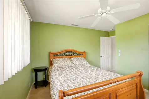1299 Tripoli Street North Port FL 34286