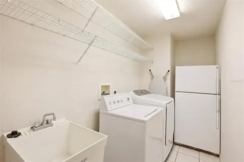 1299 Tripoli Street North Port FL 34286