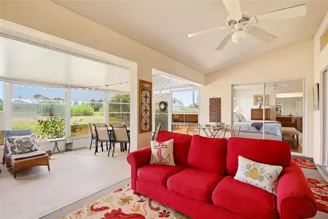1299 Tripoli Street North Port FL 34286