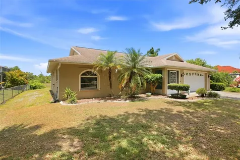 1299 Tripoli Street North Port FL 34286