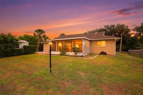 1299 Tripoli Street North Port FL 34286