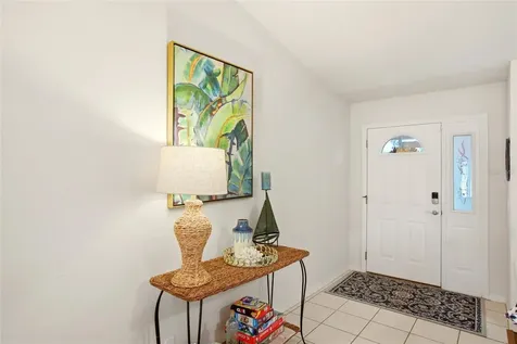 1299 Tripoli Street North Port FL 34286
