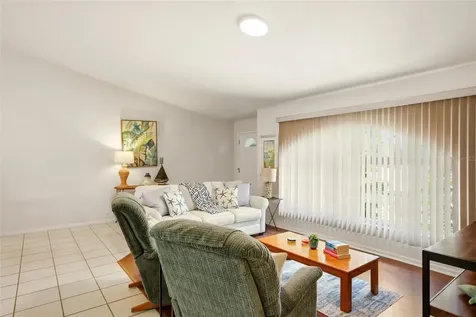 1299 Tripoli Street North Port FL 34286