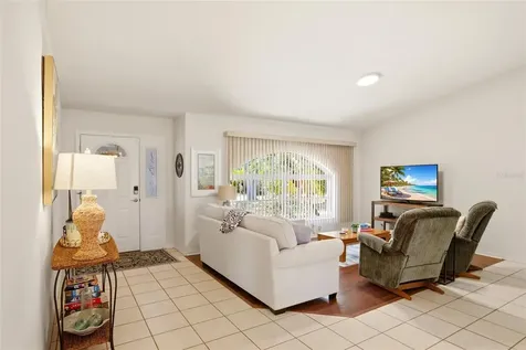 1299 Tripoli Street North Port FL 34286