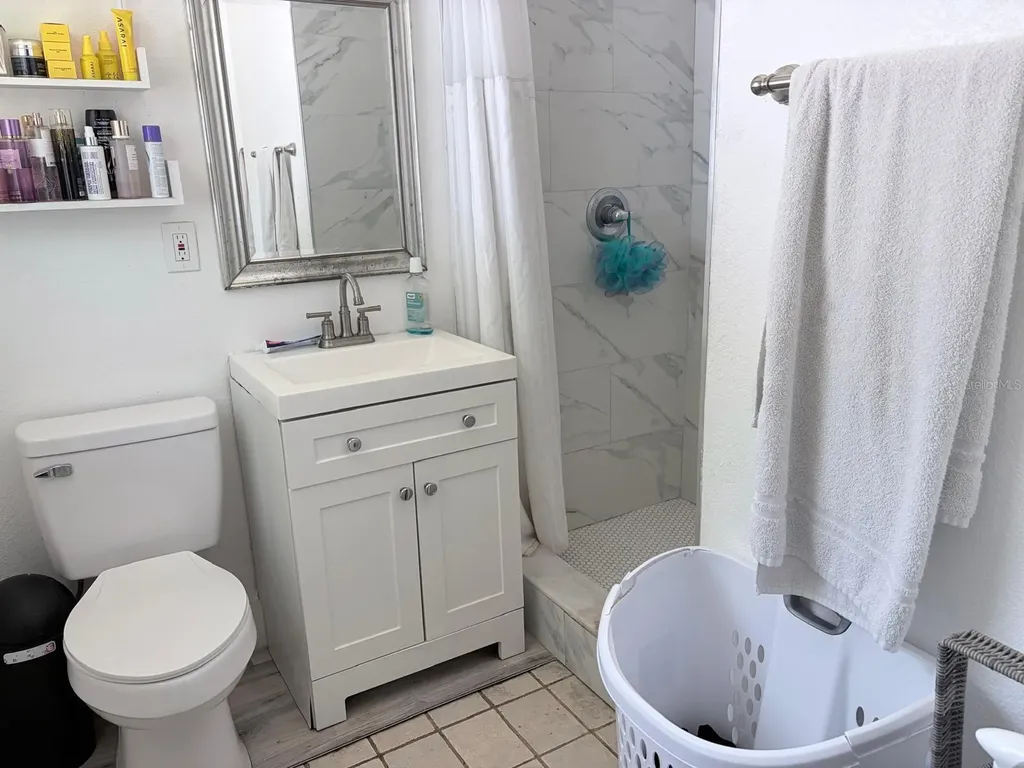 1304 Windsor Way Tampa FL 33619