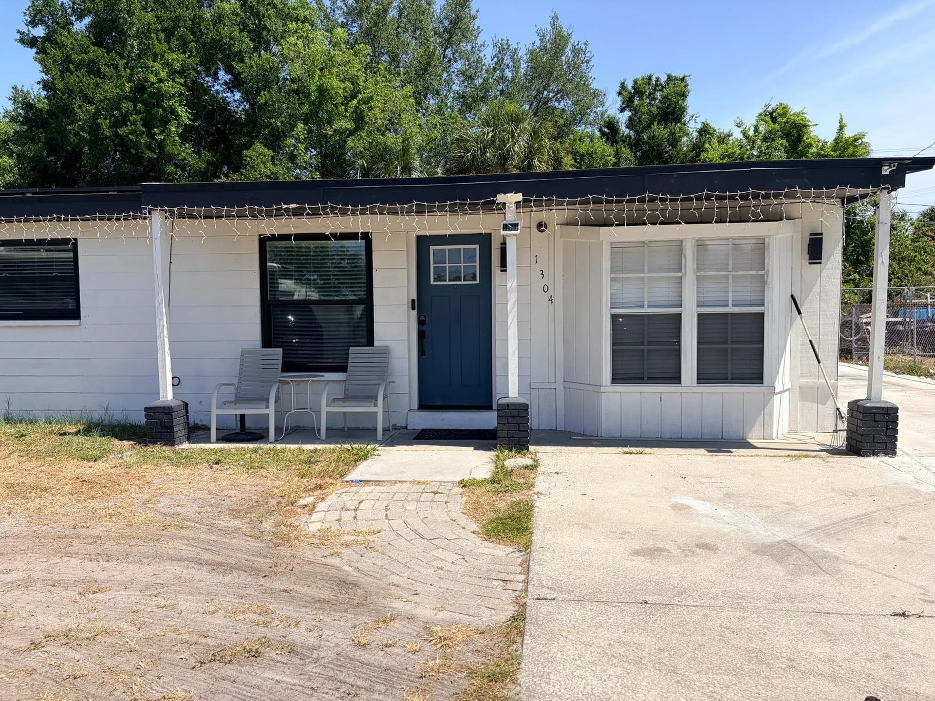 1304 Windsor Way Tampa FL 33619