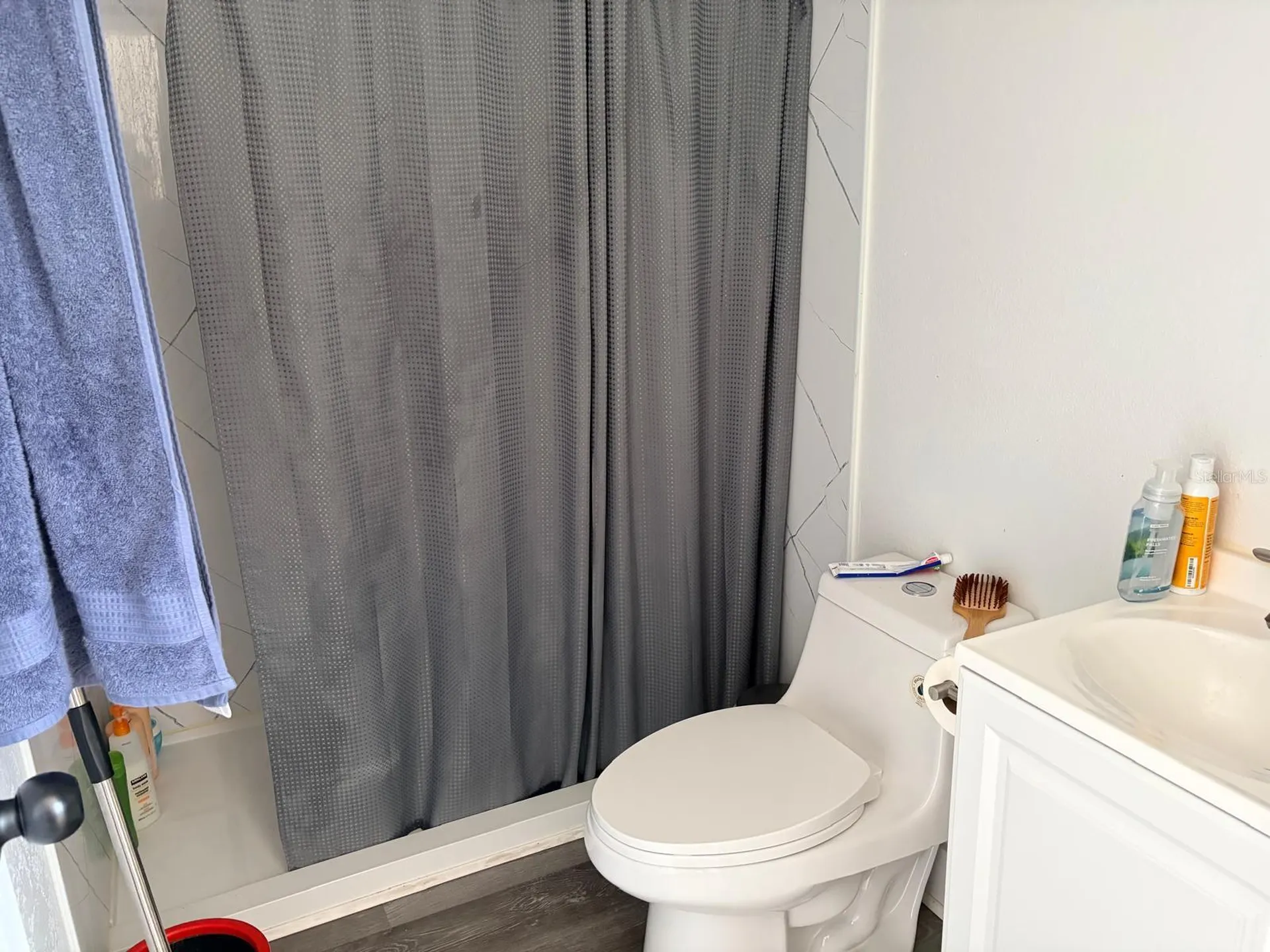1304 Windsor Way Tampa FL 33619