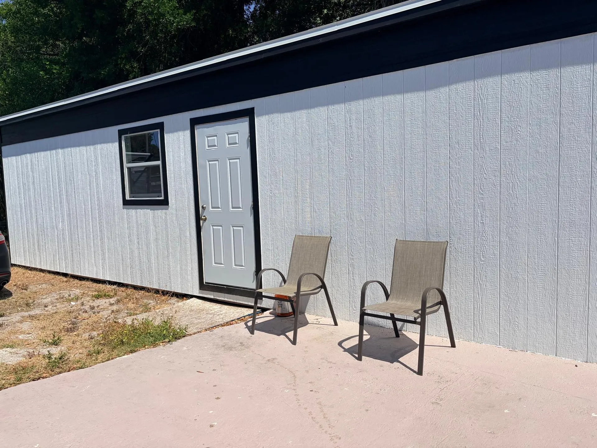 1304 Windsor Way Tampa FL 33619
