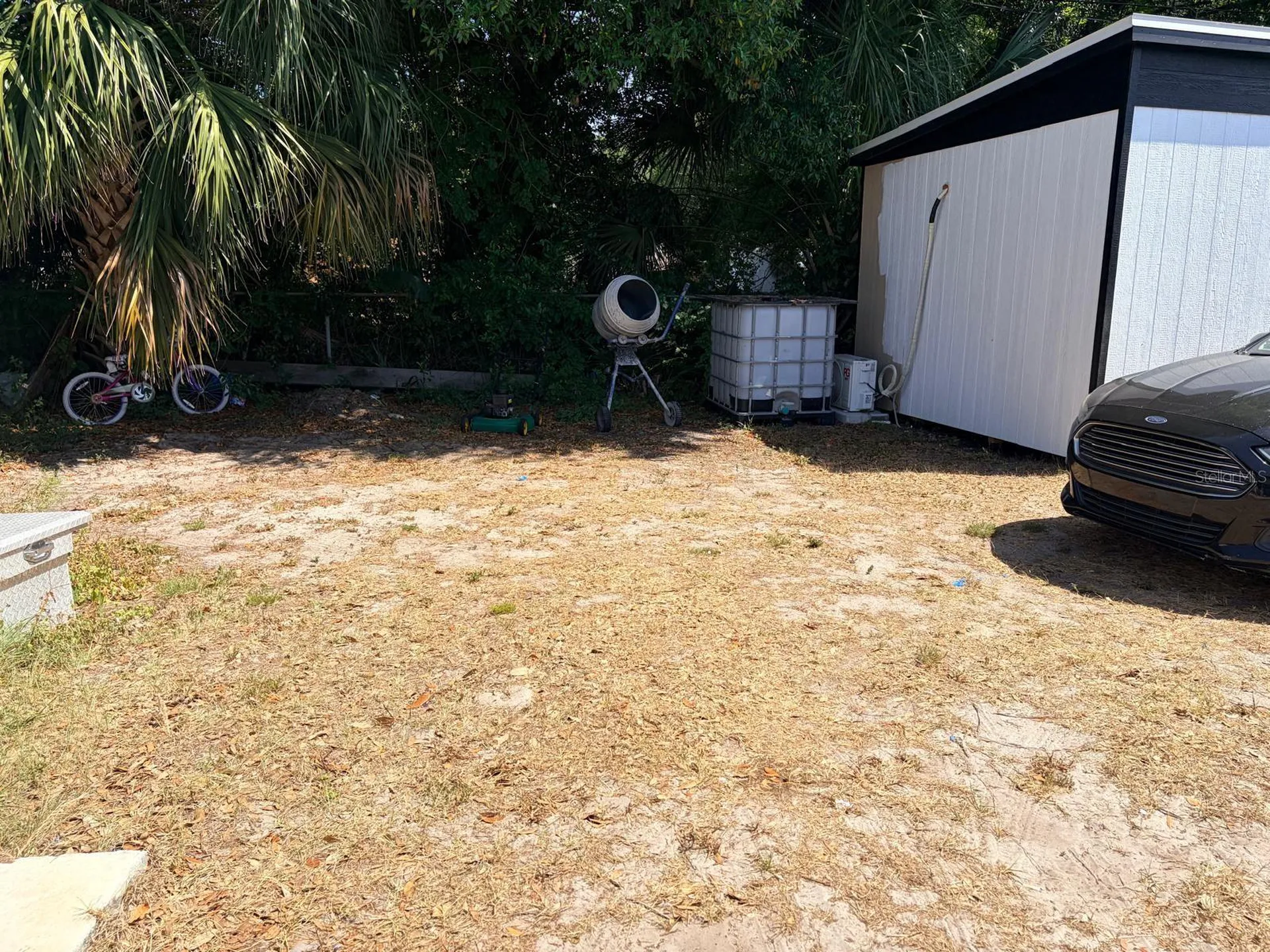 1304 Windsor Way Tampa FL 33619