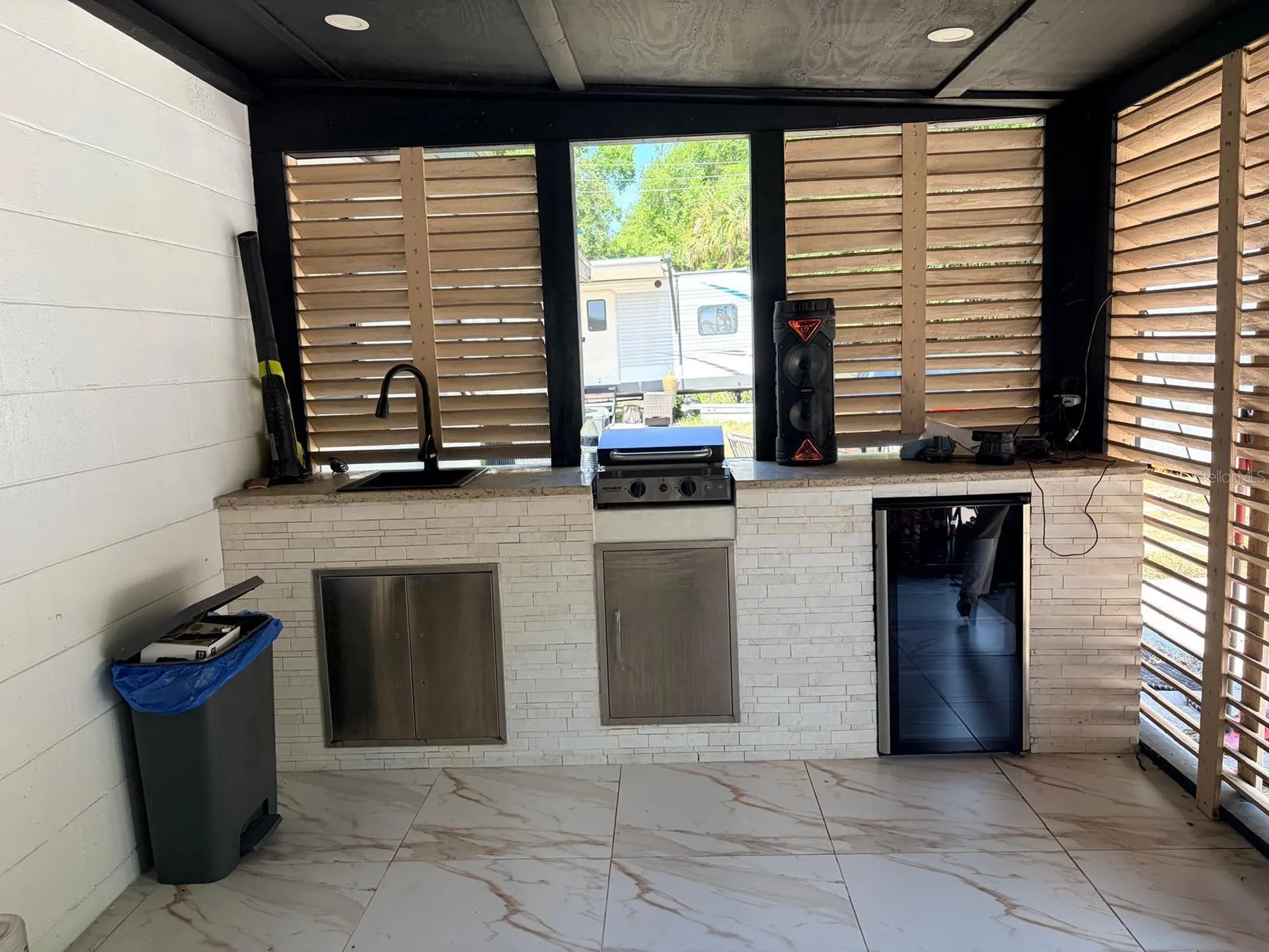 1304 Windsor Way Tampa FL 33619