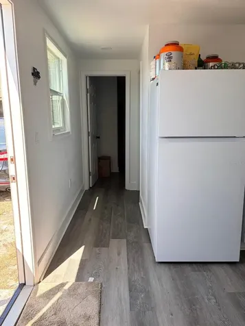 1304 Windsor Way Tampa FL 33619