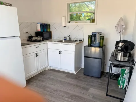 1304 Windsor Way Tampa FL 33619