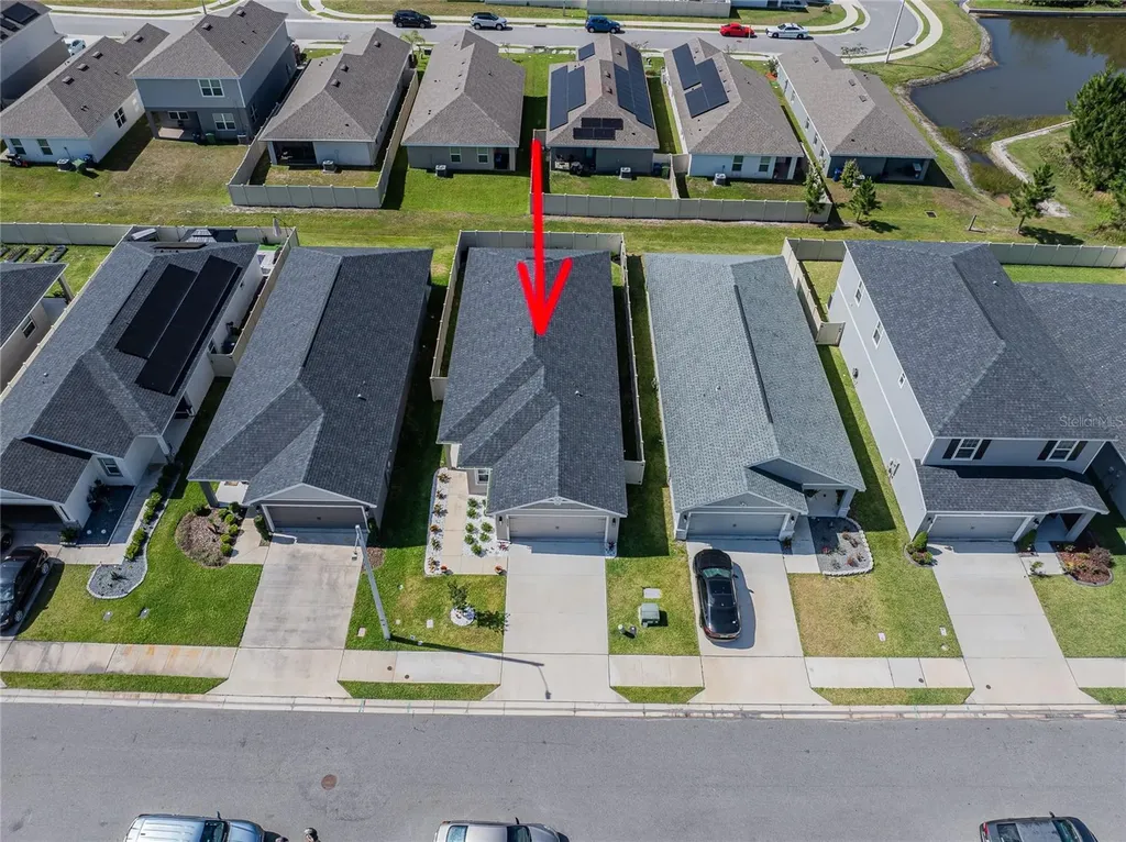 3307 Costello Circle Winter Haven FL 33884