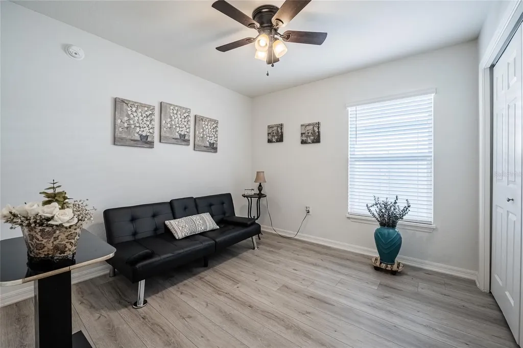 3307 Costello Circle Winter Haven FL 33884