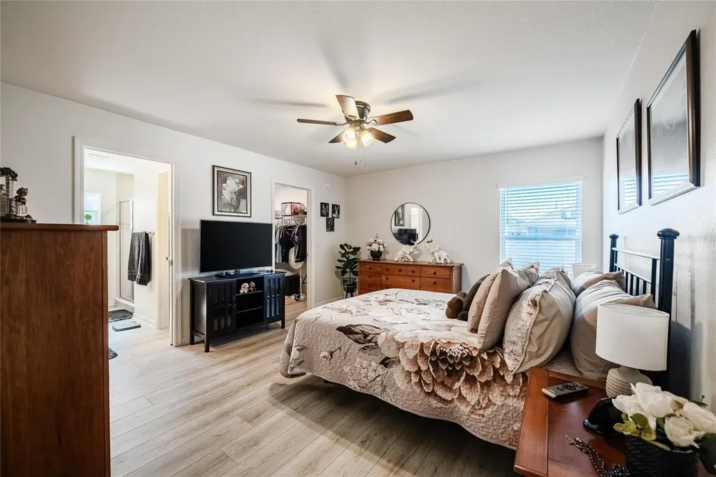 3307 Costello Circle Winter Haven FL 33884