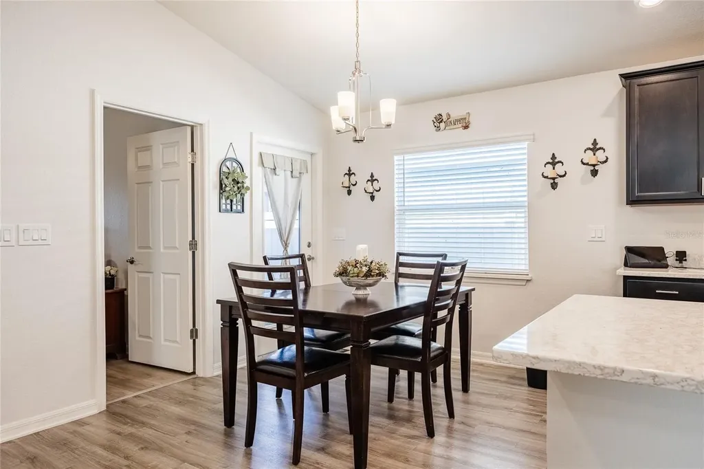 3307 Costello Circle Winter Haven FL 33884