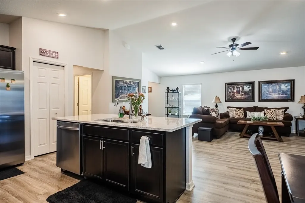 3307 Costello Circle Winter Haven FL 33884