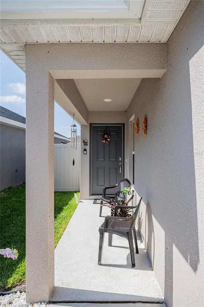 3307 Costello Circle Winter Haven FL 33884