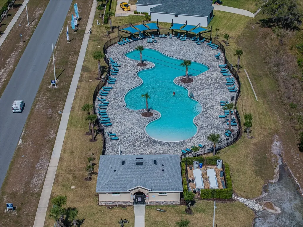 3307 Costello Circle Winter Haven FL 33884