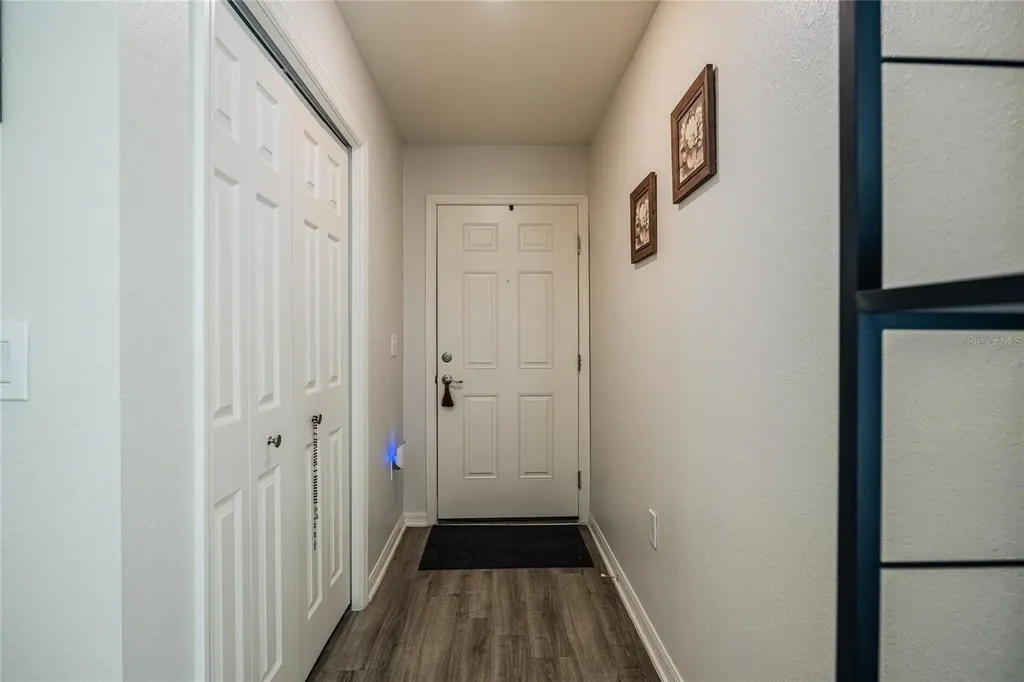 3307 Costello Circle Winter Haven FL 33884