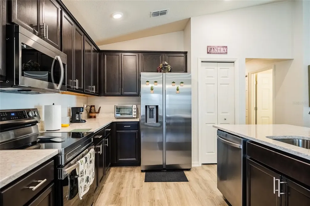 3307 Costello Circle Winter Haven FL 33884