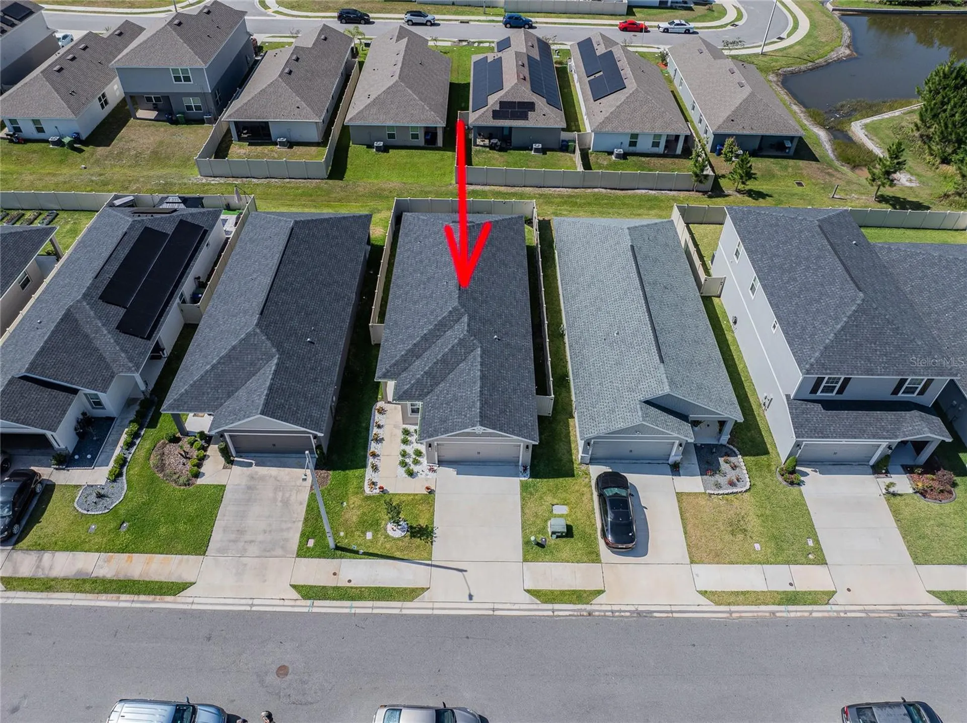 3307 Costello Circle Winter Haven FL 33884