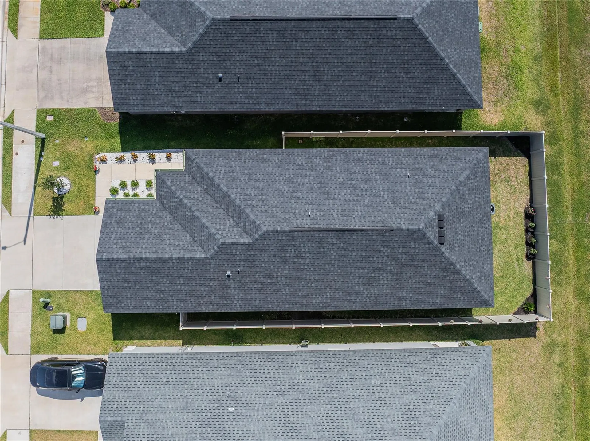 3307 Costello Circle Winter Haven FL 33884