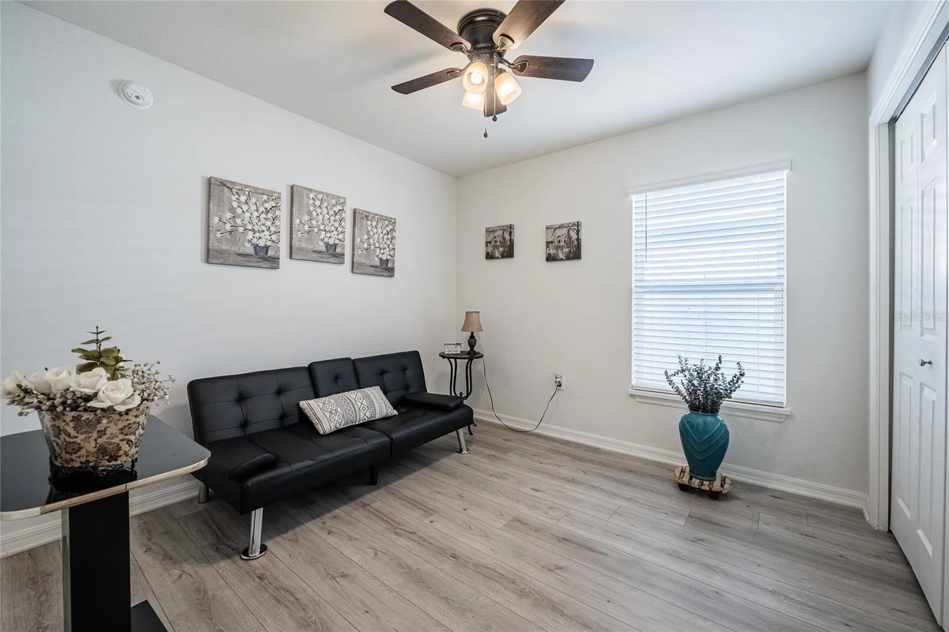 3307 Costello Circle Winter Haven FL 33884