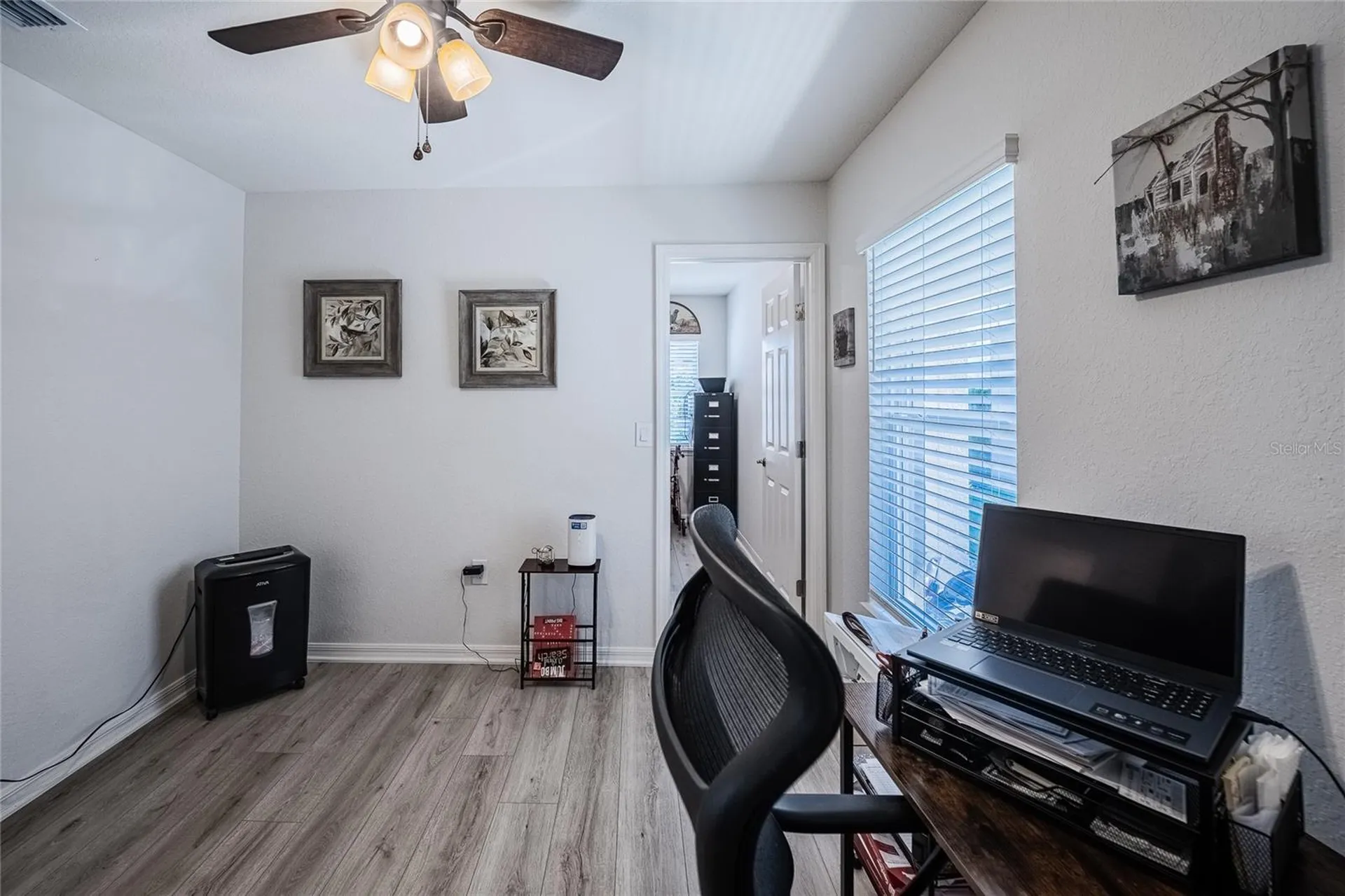 3307 Costello Circle Winter Haven FL 33884