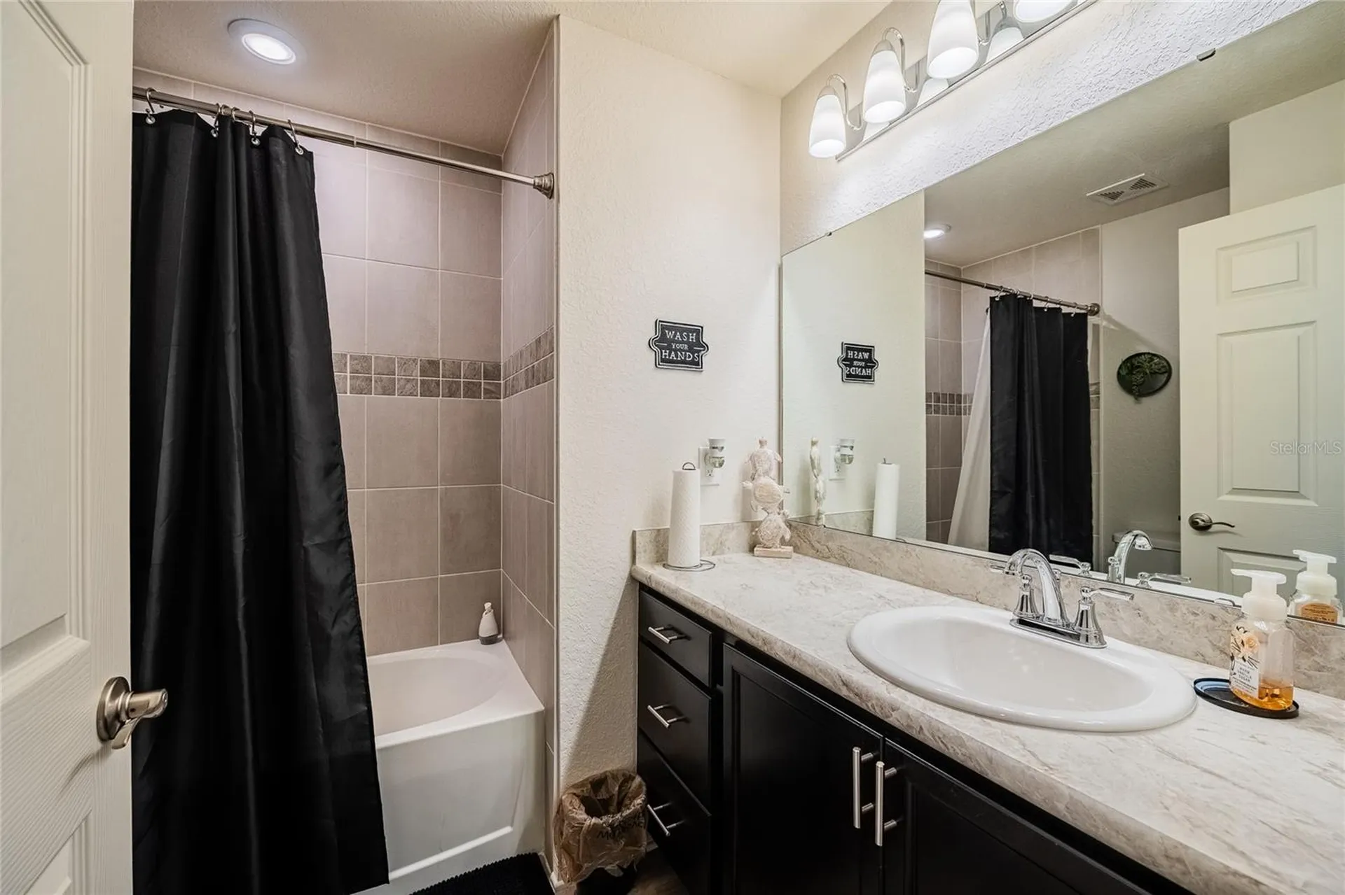 3307 Costello Circle Winter Haven FL 33884