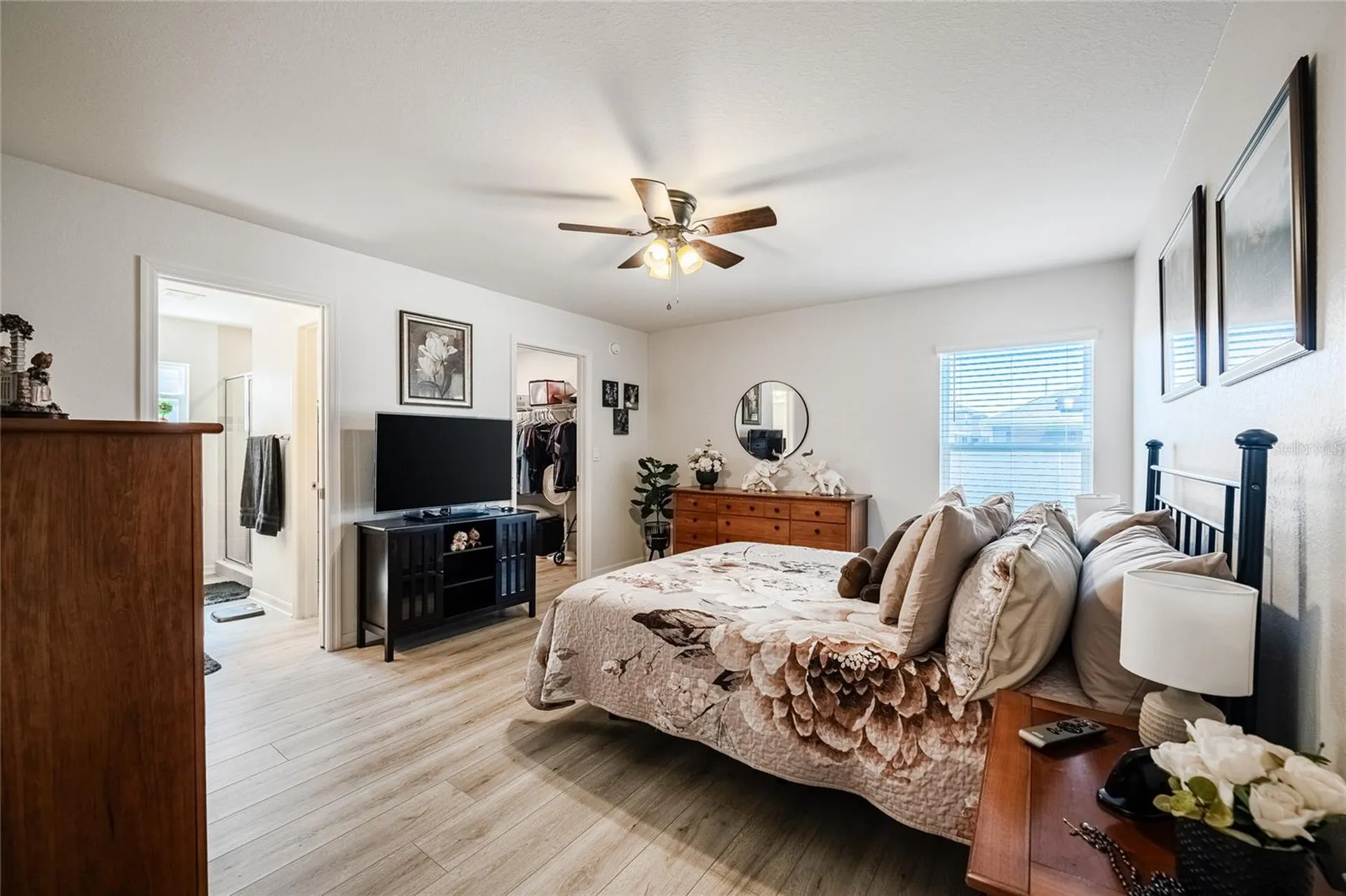 3307 Costello Circle Winter Haven FL 33884