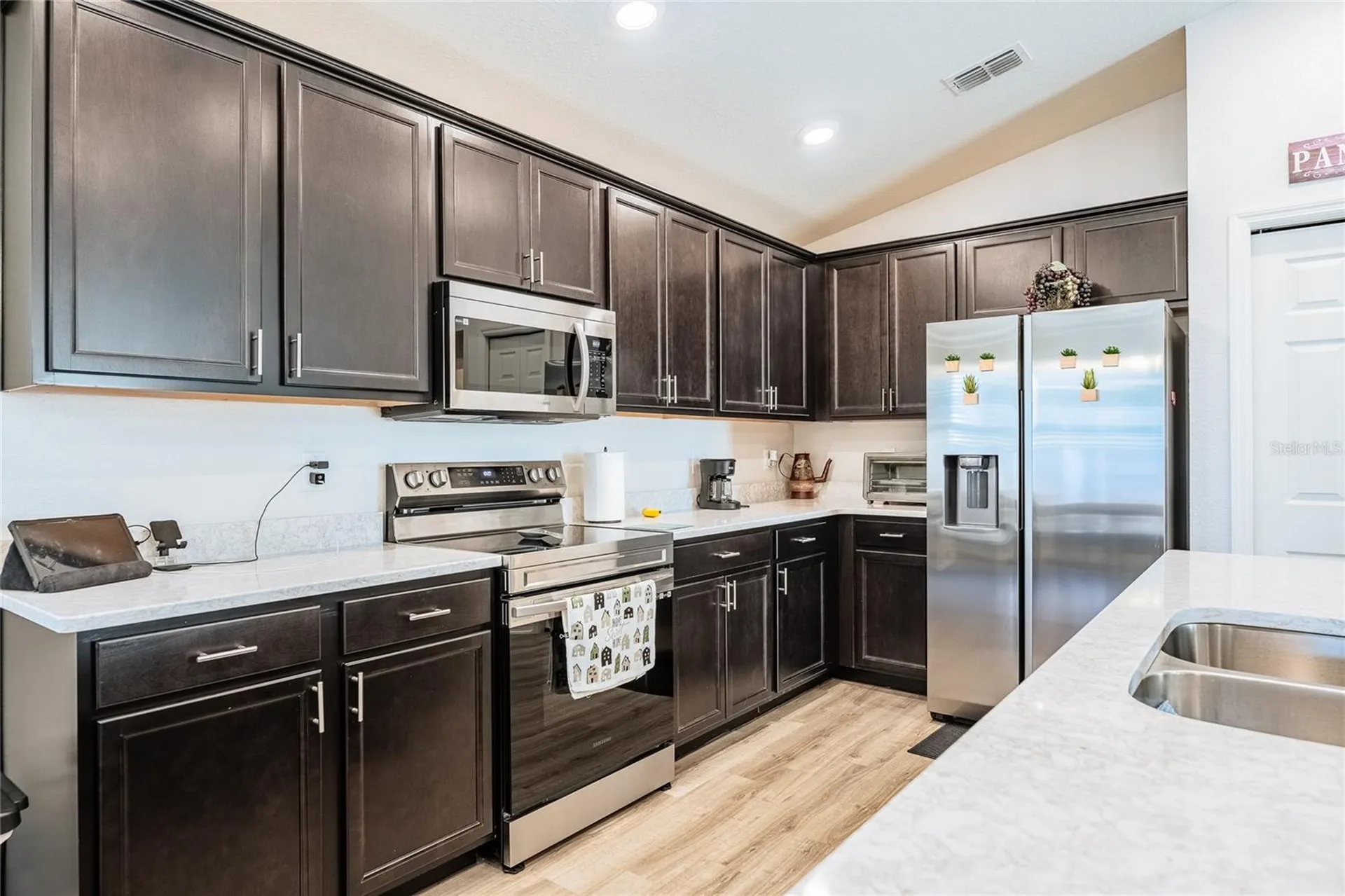 3307 Costello Circle Winter Haven FL 33884