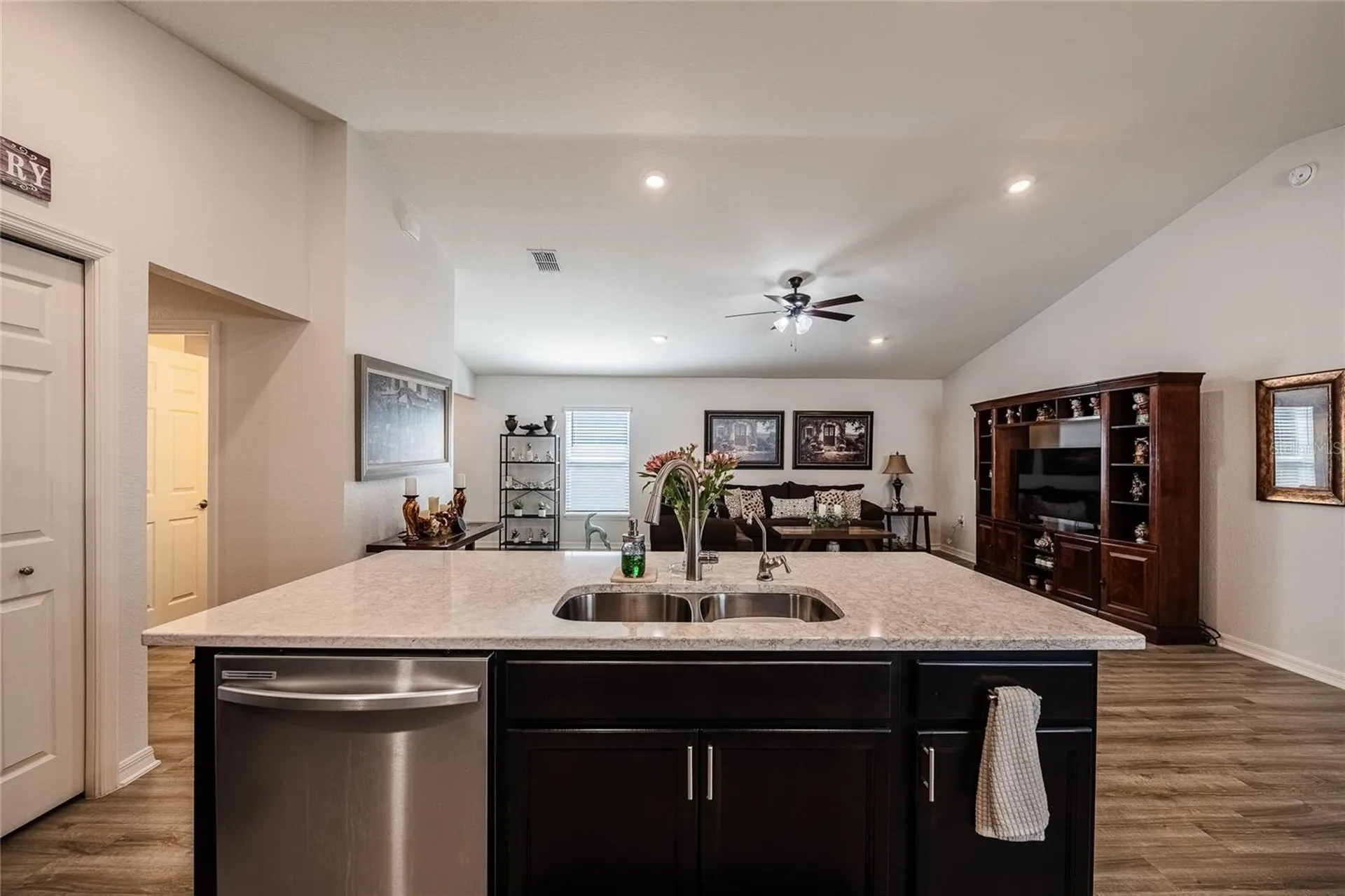 3307 Costello Circle Winter Haven FL 33884