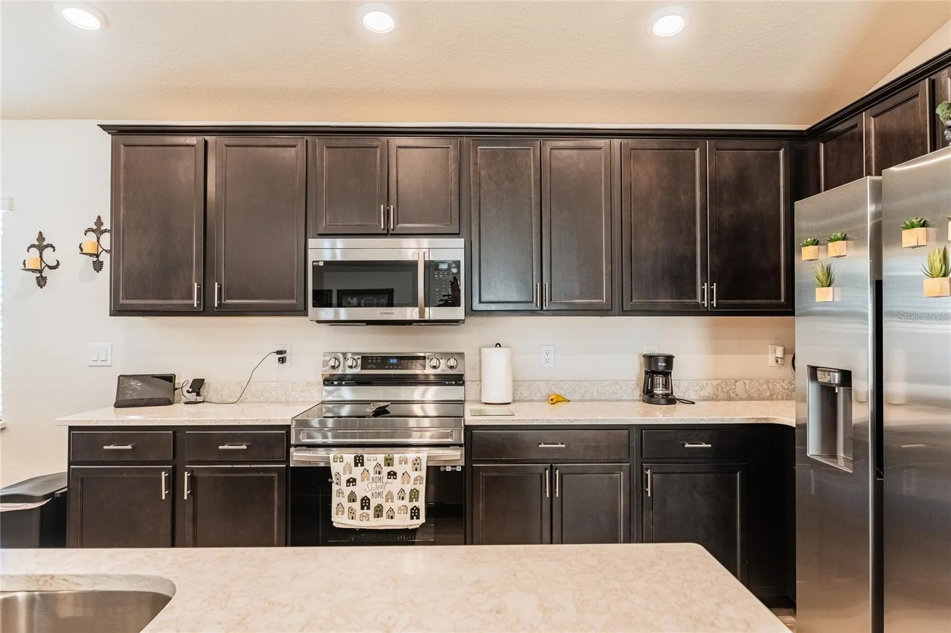 3307 Costello Circle Winter Haven FL 33884