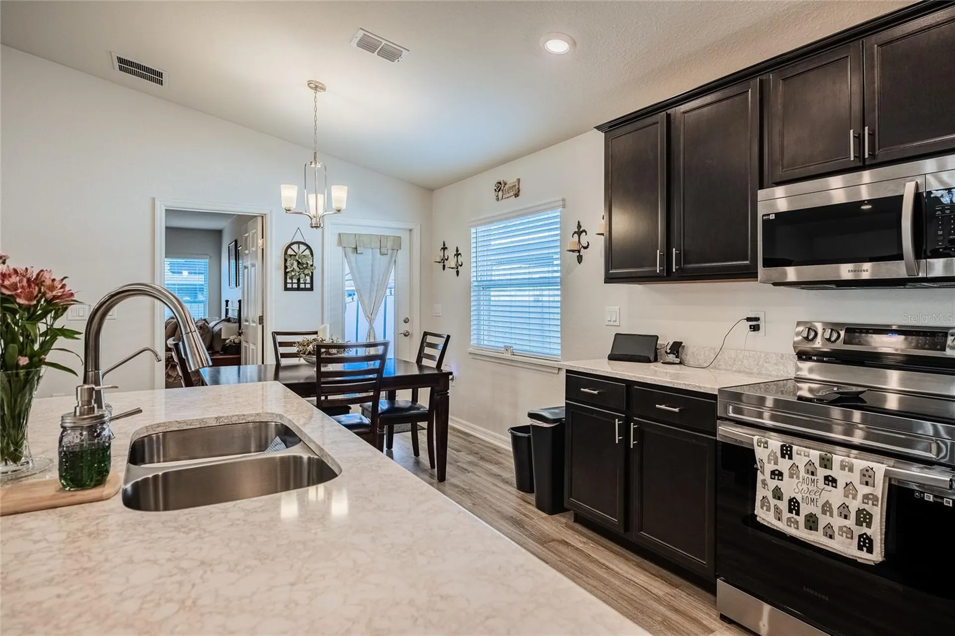 3307 Costello Circle Winter Haven FL 33884