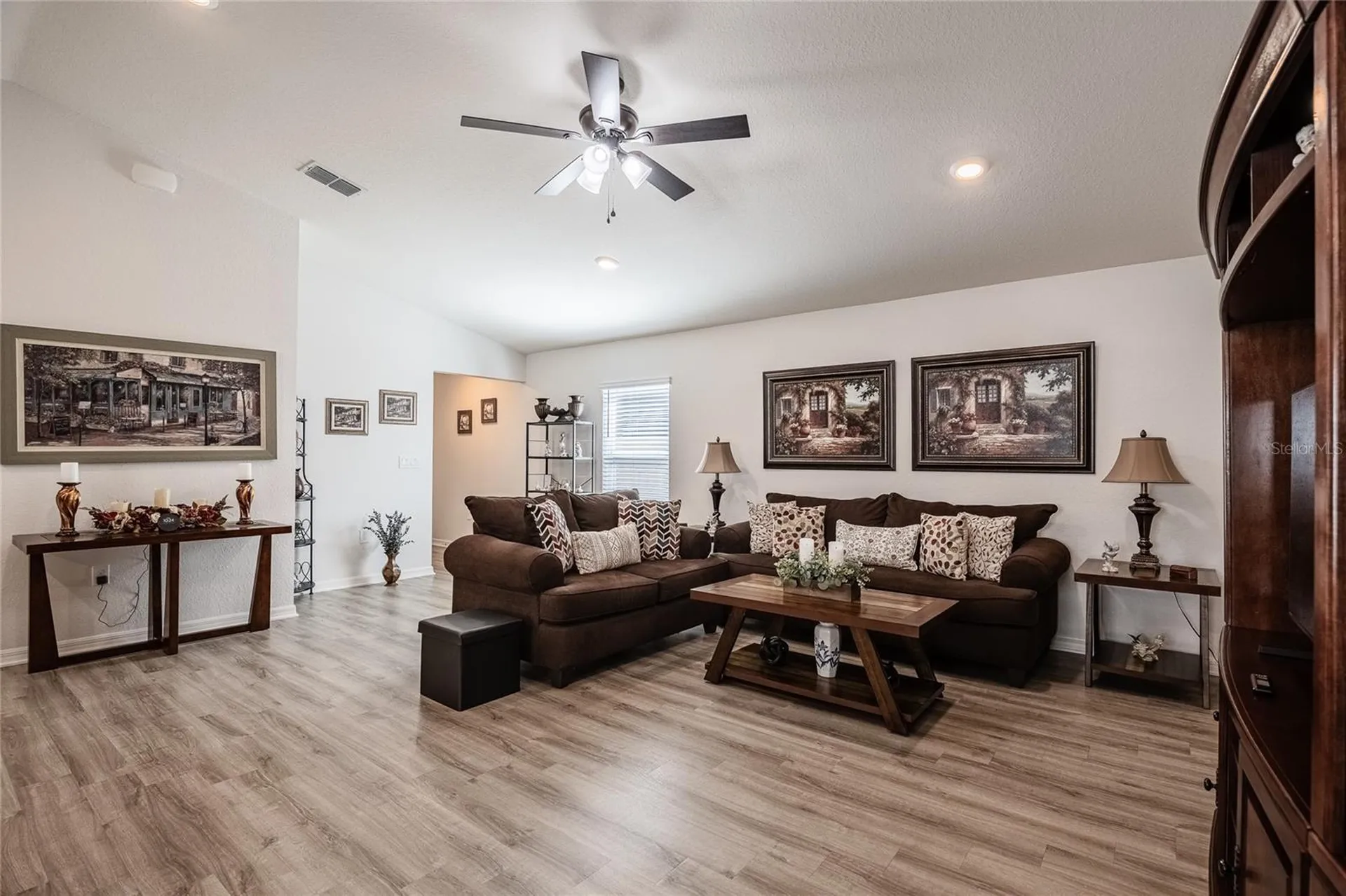 3307 Costello Circle Winter Haven FL 33884
